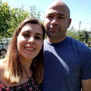 Meet your Posher, Bledi